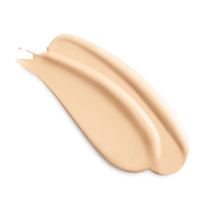 Dior Forever Matte Foundation SPF 15