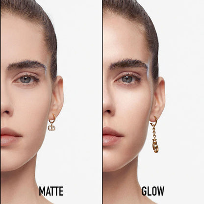 Dior Forever Matte Foundation SPF 15