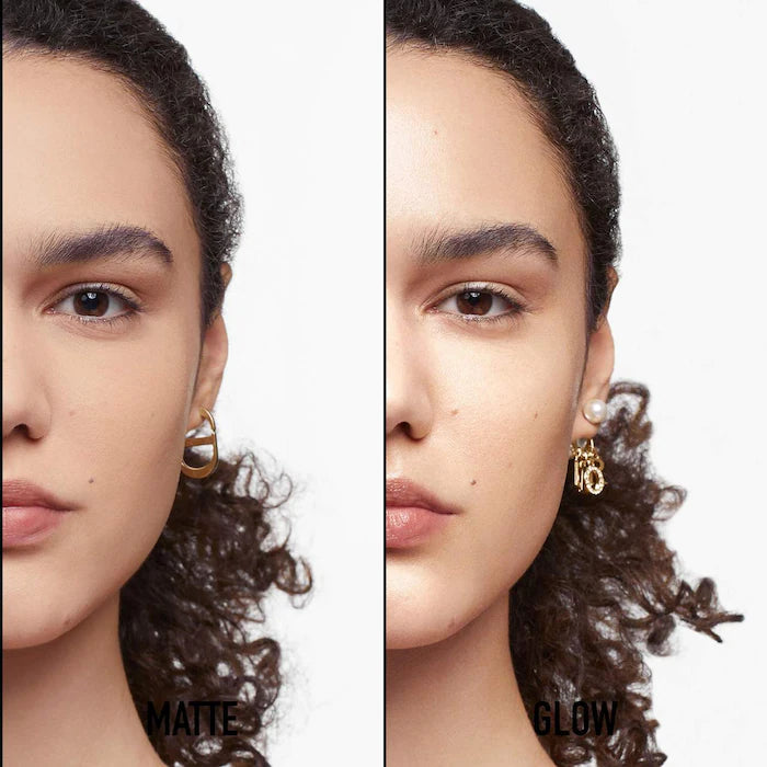 Dior Forever Matte Foundation SPF 15