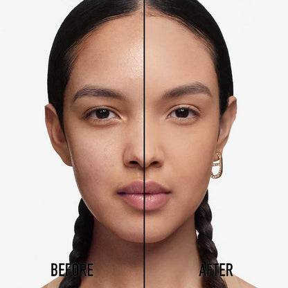 Dior Forever Matte Foundation SPF 15