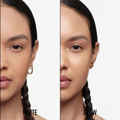 Dior Forever Matte Foundation SPF 15