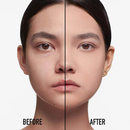 Dior Forever Matte Foundation SPF 15