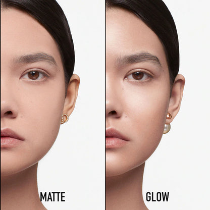 Dior Forever Matte Foundation SPF 15