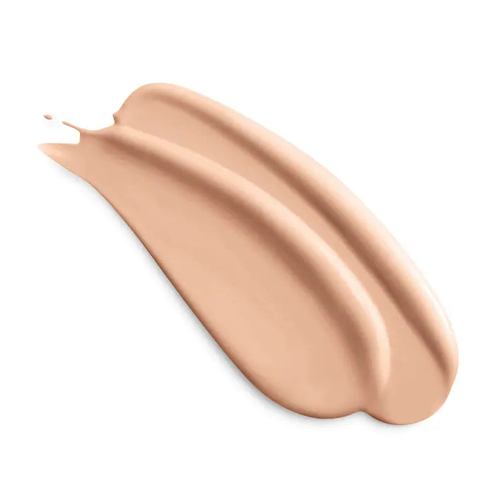 Dior Forever Matte Foundation SPF 15