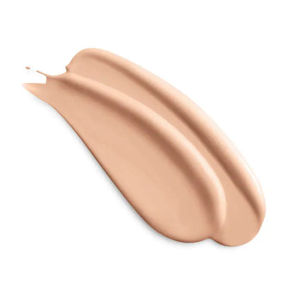 Dior Forever Matte Foundation SPF 15