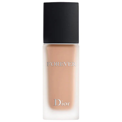 Dior Forever Matte Foundation SPF 15
