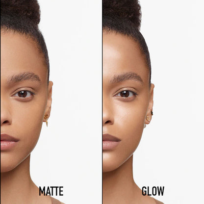 Dior Forever Matte Foundation SPF 15