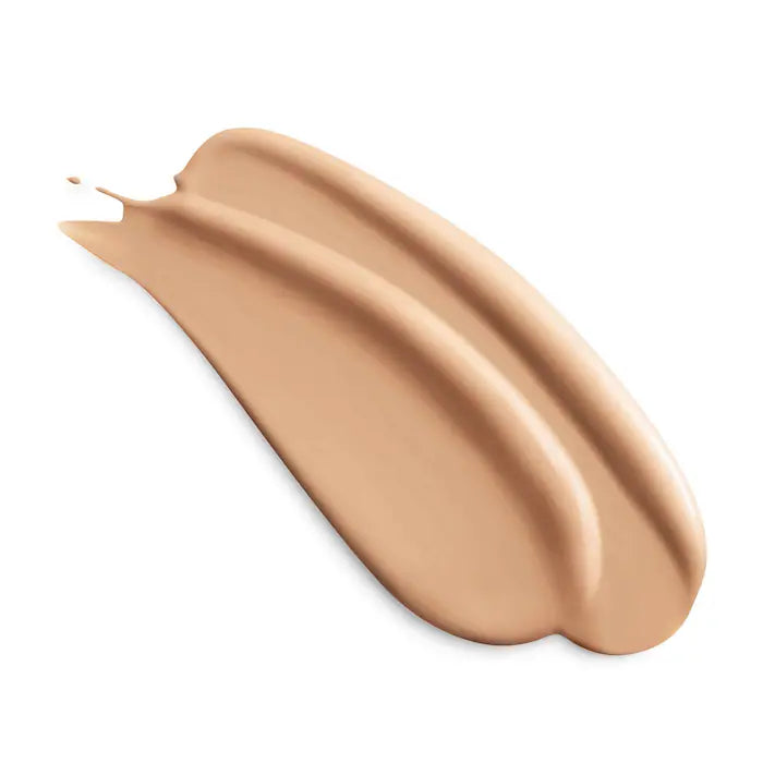 Dior Forever Matte Foundation SPF 15