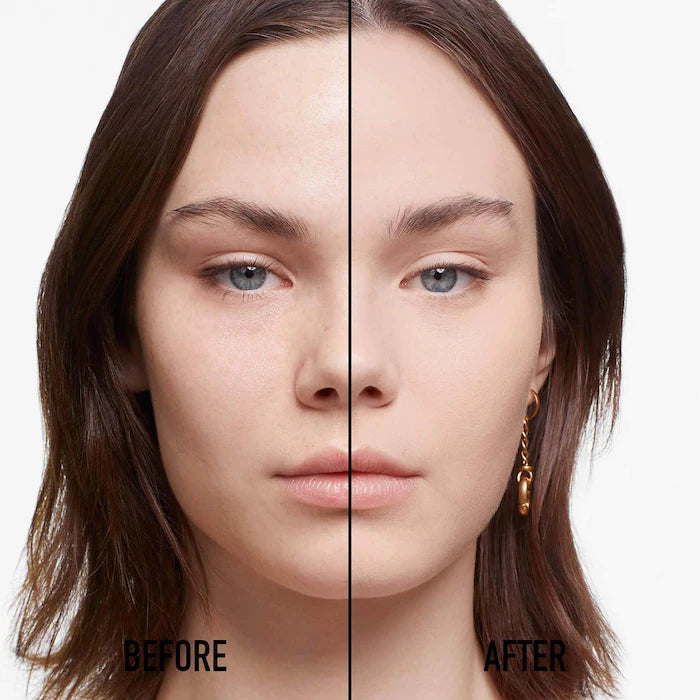 Dior Forever Matte Foundation SPF 15