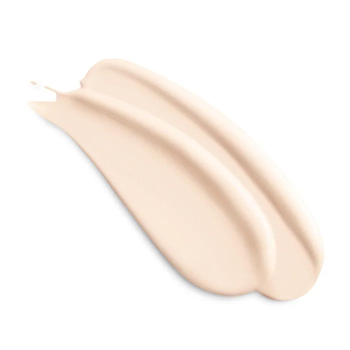 Dior Forever Matte Foundation SPF 15