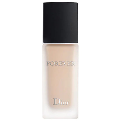 Dior Forever Matte Foundation SPF 15