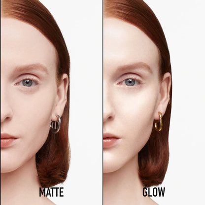 Dior Forever Matte Foundation SPF 15