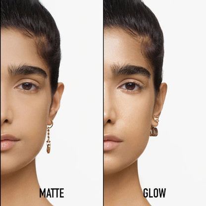 Dior Forever Matte Foundation SPF 15