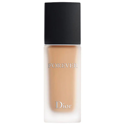 Dior Forever Matte Foundation SPF 15