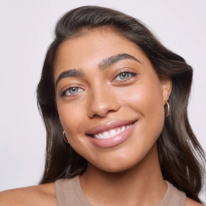 Airset Radiant and Weightless Talc-Free Loose Setting Powder