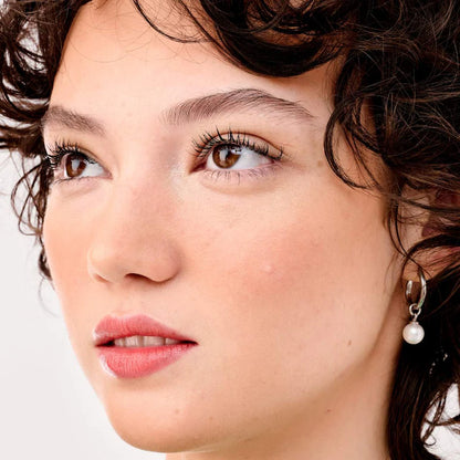 Hoola Matte Powder Bronzer