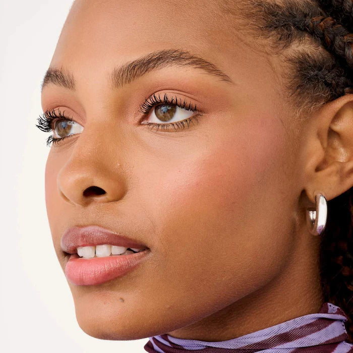 Hoola Matte Powder Bronzer