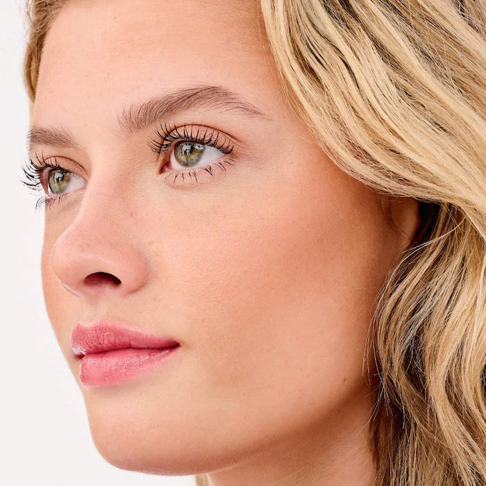 Hoola Matte Powder Bronzer (Mini size)