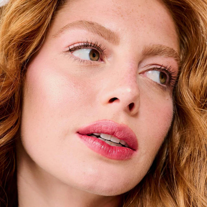 Cookie and Tickle Shimmer Finish Powder Highlighters