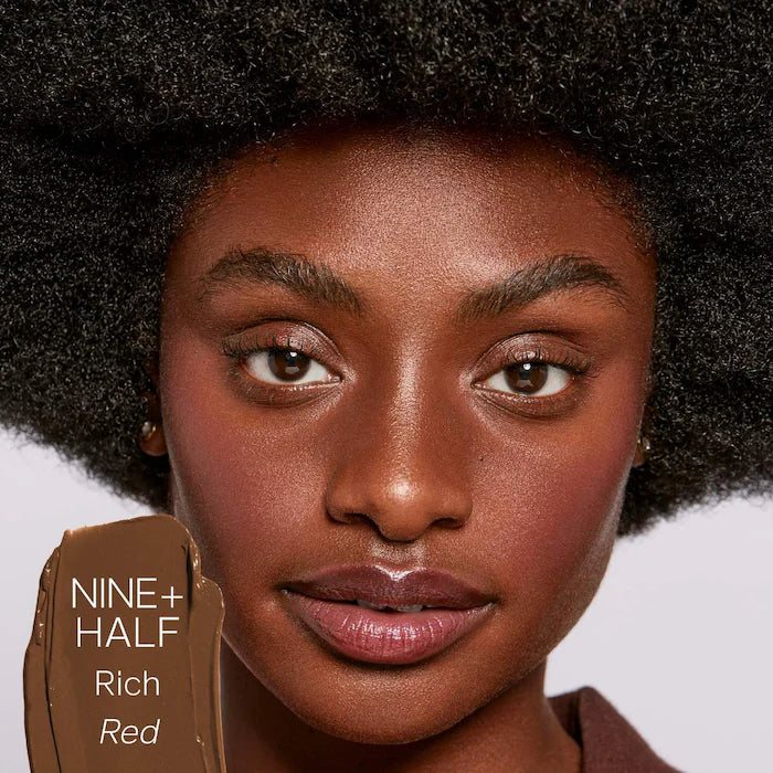 Slip Tint – Lightweight Tinted Moisturizer with Mineral Zinc SPF 35 and Hyaluronic Acid