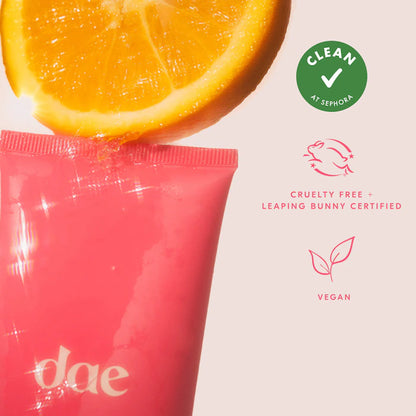Cactus Fruit 3-in-1 Styling Cream