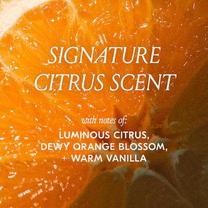 Cactus Fruit 3-in-1 Styling Cream