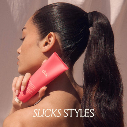 Cactus Fruit 3-in-1 Styling Cream