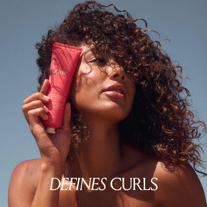 Cactus Fruit 3-in-1 Styling Cream
