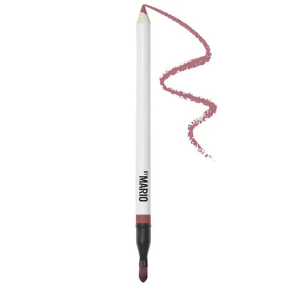 Ultra Suede Sculpting Lip Pencil