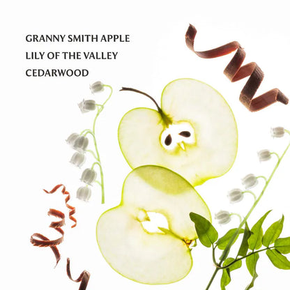 Power Mist Hydrating Hand Sanitizer