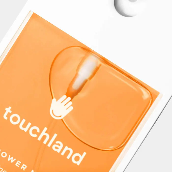 Power Mist Hydrating Hand Sanitizer