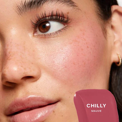 Dew Blush Liquid Cream Blush