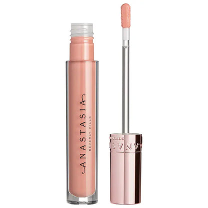 Universal Luminous Tinted Lip Gloss
