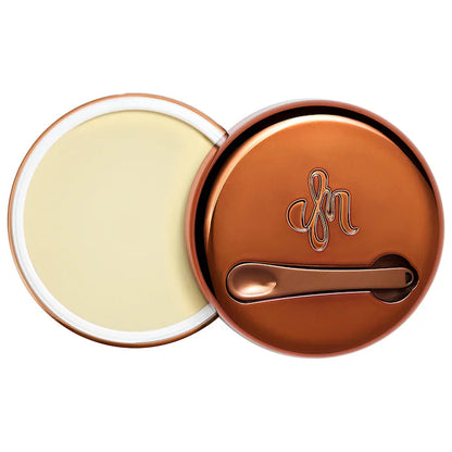 Yummy Skin Blurring Balm Powder - Tinted Primer & Foundation