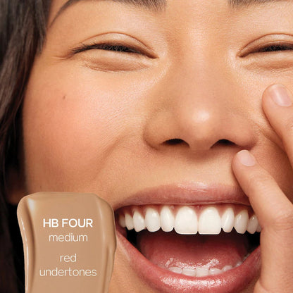 Hydrabeam Hydrating & Concealing Under Eye Brightener with Cucumber Extract