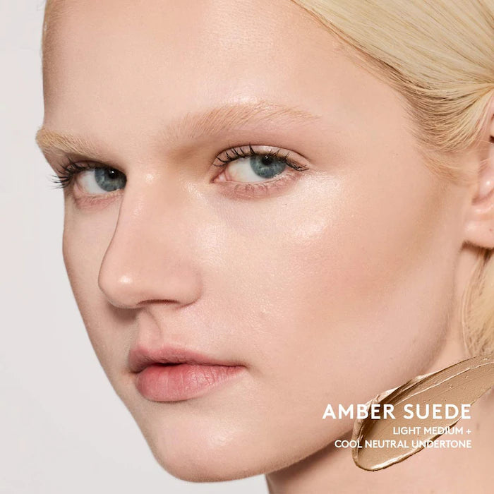 Match Stix Matte Contour Skinstick