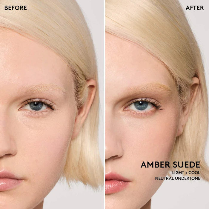 Match Stix Matte Contour Skinstick