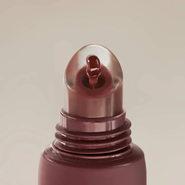 Lip Butter Balm for Hydration & Shine