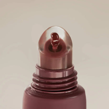 Lip Butter Balm for Hydration & Shine