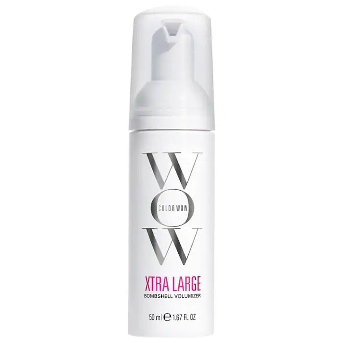 Xtra Large Bombshell Volumizer