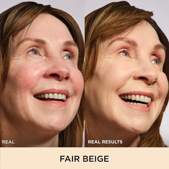 CC+ Cream Full Coverage Color Correcting Foundation with SPF 50+