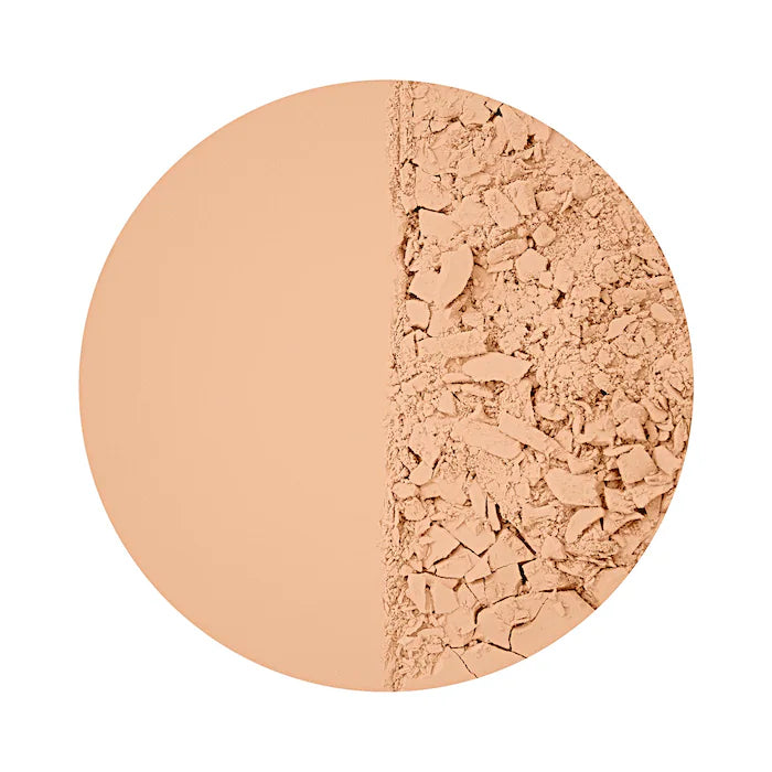 Airbrush Flawless Finish Setting Powder