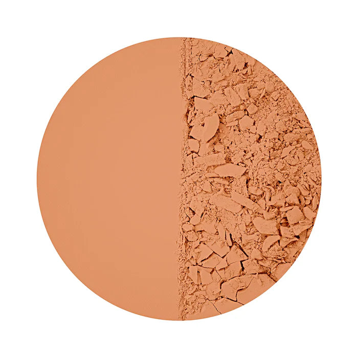Airbrush Flawless Finish Setting Powder