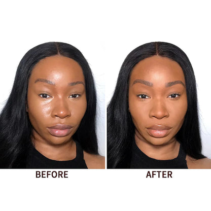 Airbrush Flawless Finish Setting Powder