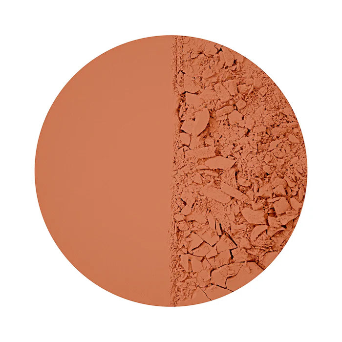 Airbrush Flawless Finish Setting Powder