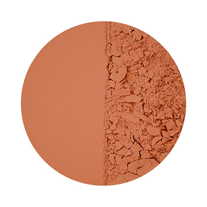 Airbrush Flawless Finish Setting Powder