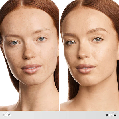 SurrealSkin Luminous Hydrating Foundation