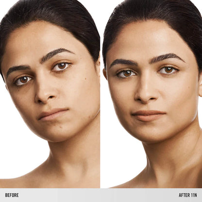 SurrealSkin Luminous Hydrating Foundation