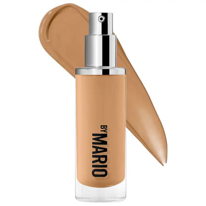 SurrealSkin Luminous Hydrating Foundation