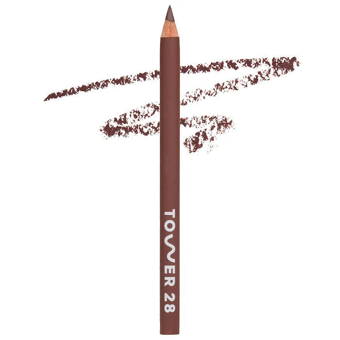 OneLiner® Lip Liner + Eyeliner + Cheek Pencil